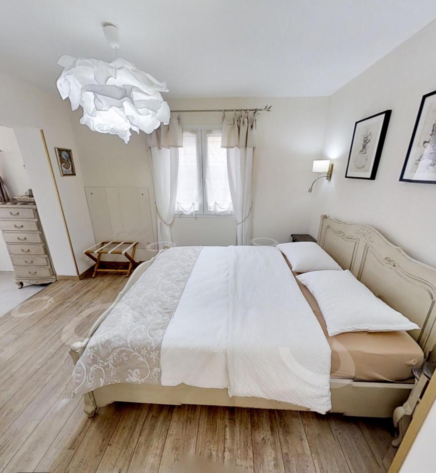 Chambres D'Hotes Et Gites Les Restanques Saint-Alexandre 외부 사진