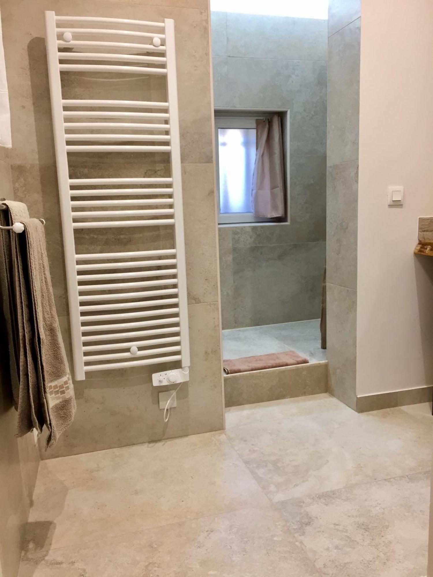 Chambres D'Hotes Et Gites Les Restanques Saint-Alexandre 외부 사진